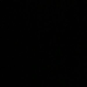 Meet your Posher, Idil